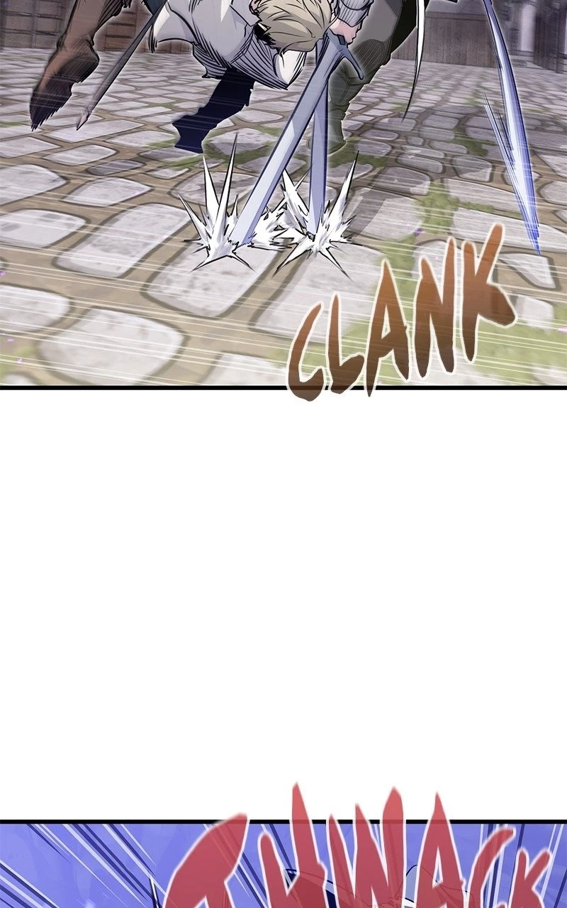 The Regressed Mercenary Has a Plan Chapter 5 - 12