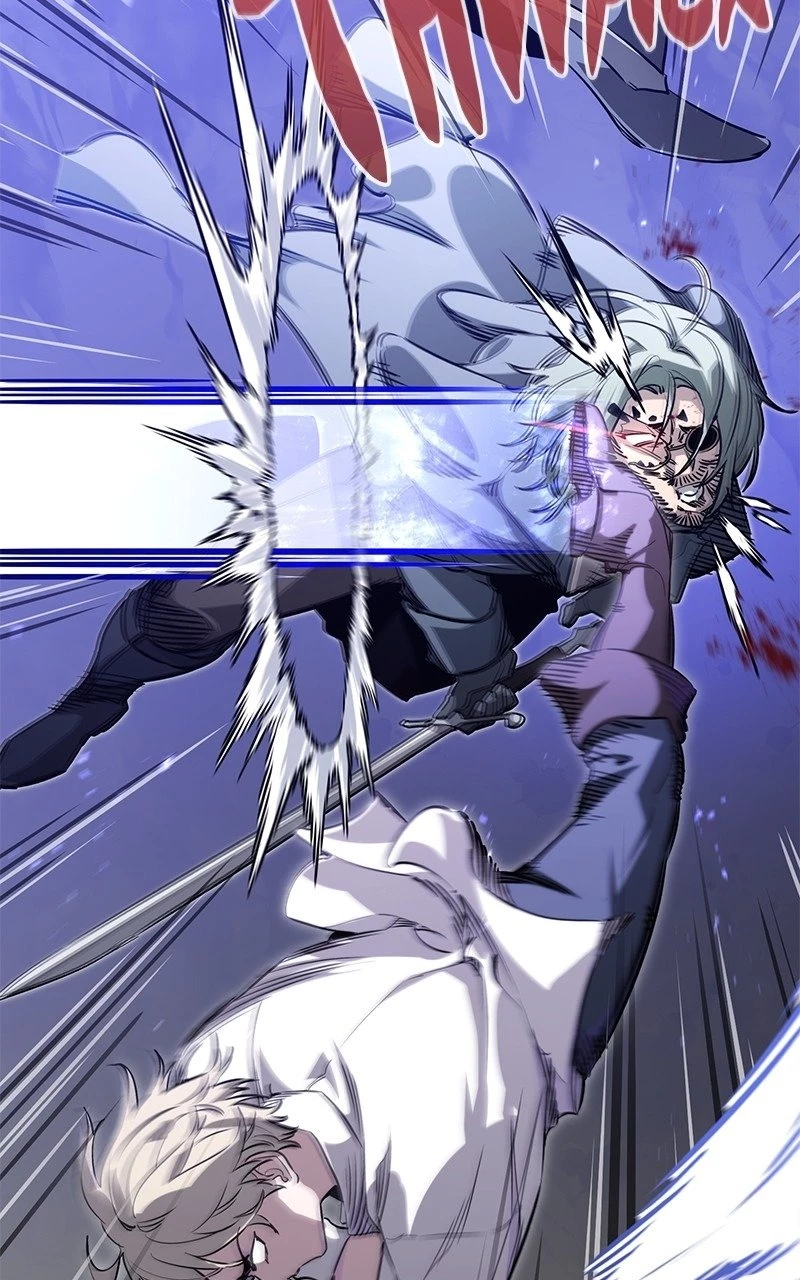 The Regressed Mercenary Has a Plan Chapter 5 - 13