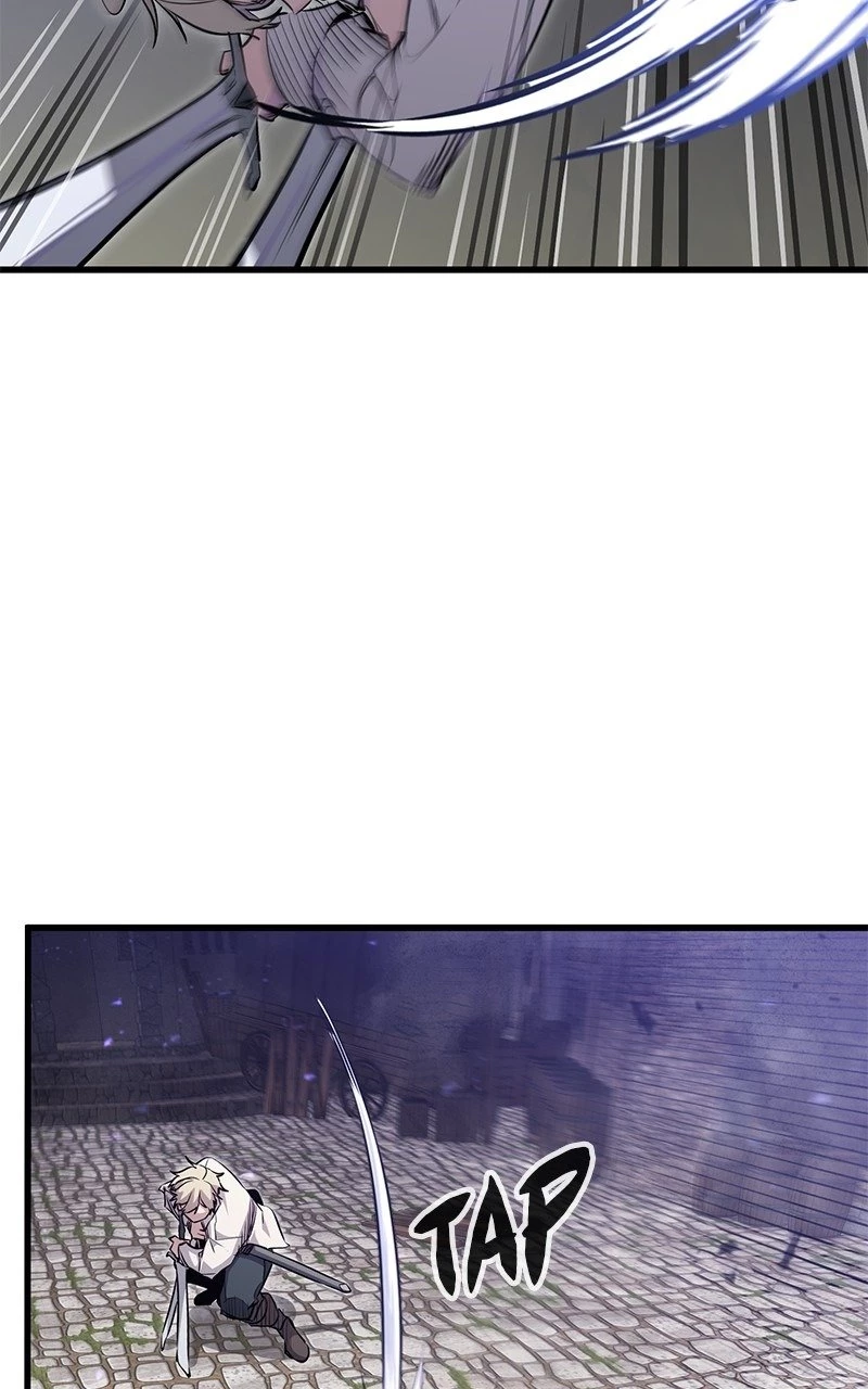 The Regressed Mercenary Has a Plan Chapter 5 - 14