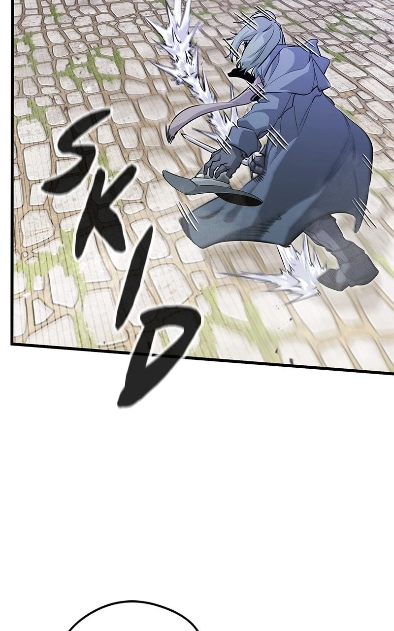 The Regressed Mercenary Has a Plan Chapter 5 - 15