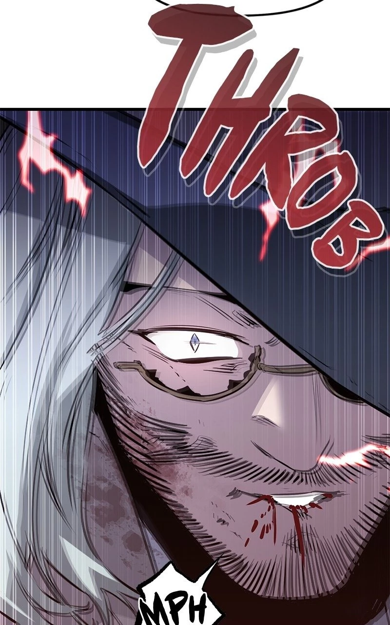 The Regressed Mercenary Has a Plan Chapter 5 - 17
