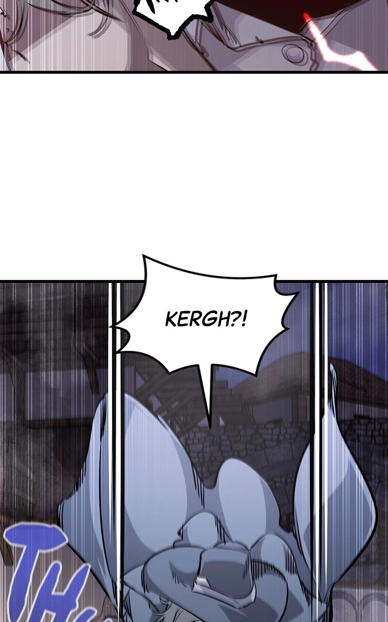 The Regressed Mercenary Has a Plan Chapter 5 - 18