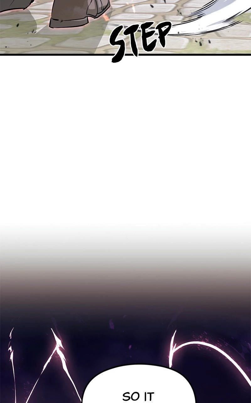 The Regressed Mercenary Has a Plan Chapter 5 - 22