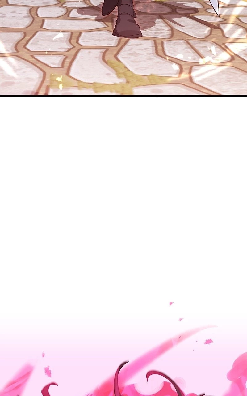 The Regressed Mercenary Has a Plan Chapter 5 - 24