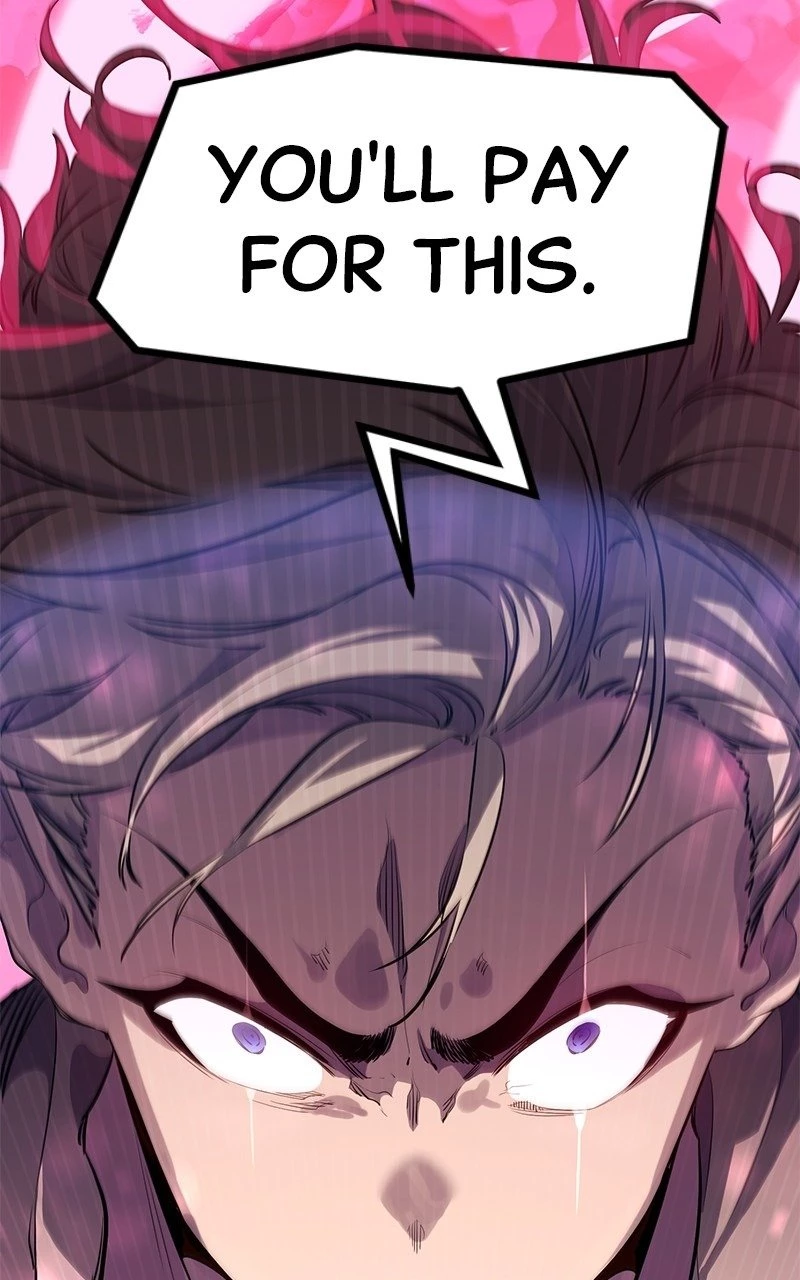 The Regressed Mercenary Has a Plan Chapter 5 - 25