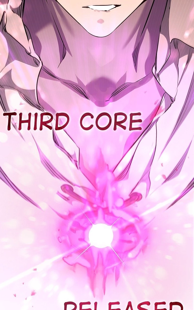 The Regressed Mercenary Has a Plan Chapter 5 - 26