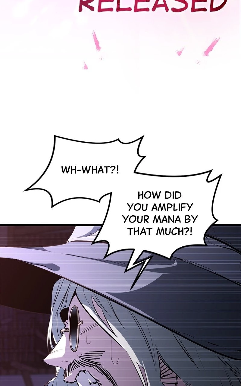 The Regressed Mercenary Has a Plan Chapter 5 - 27