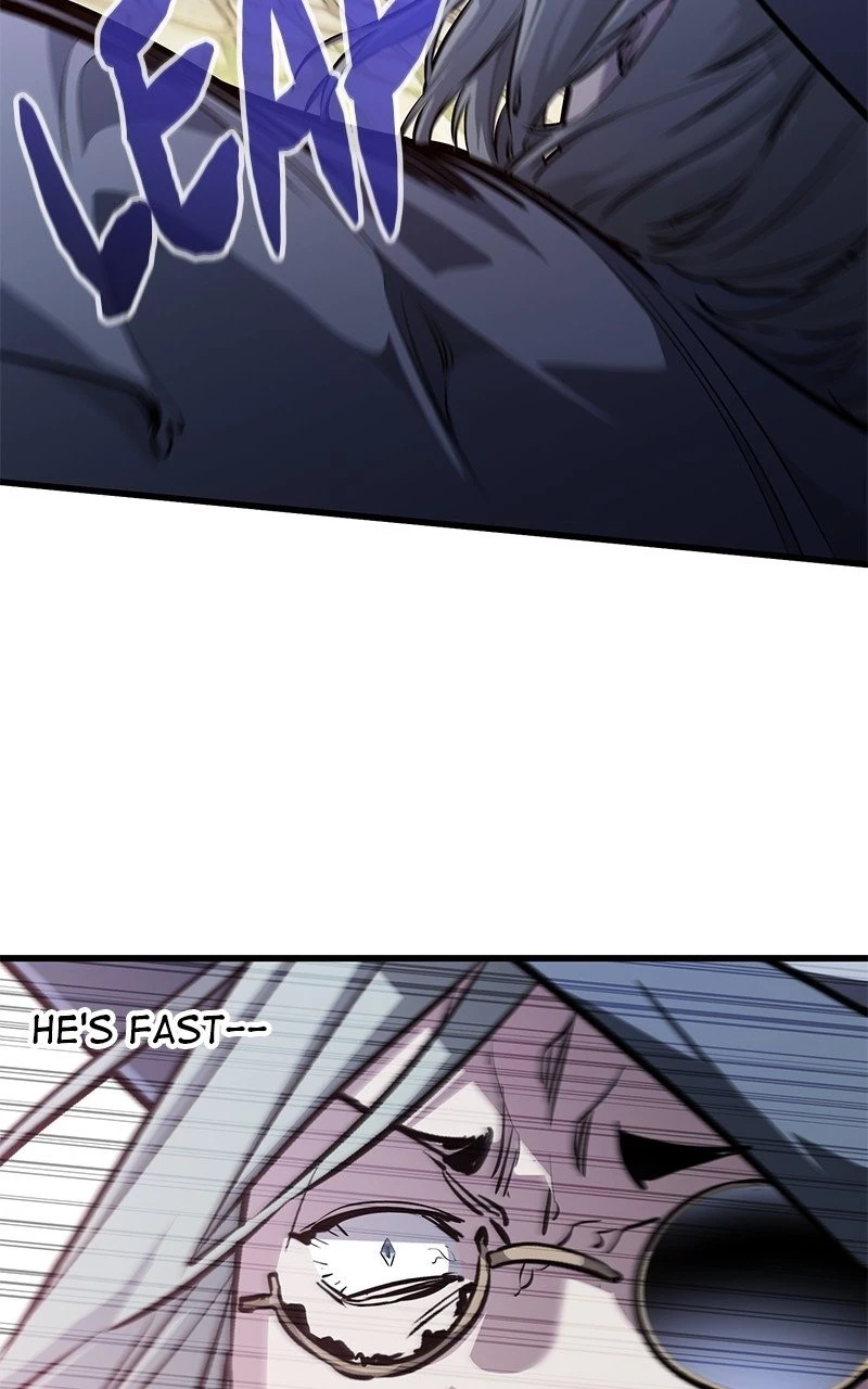 The Regressed Mercenary Has a Plan Chapter 5 - 30