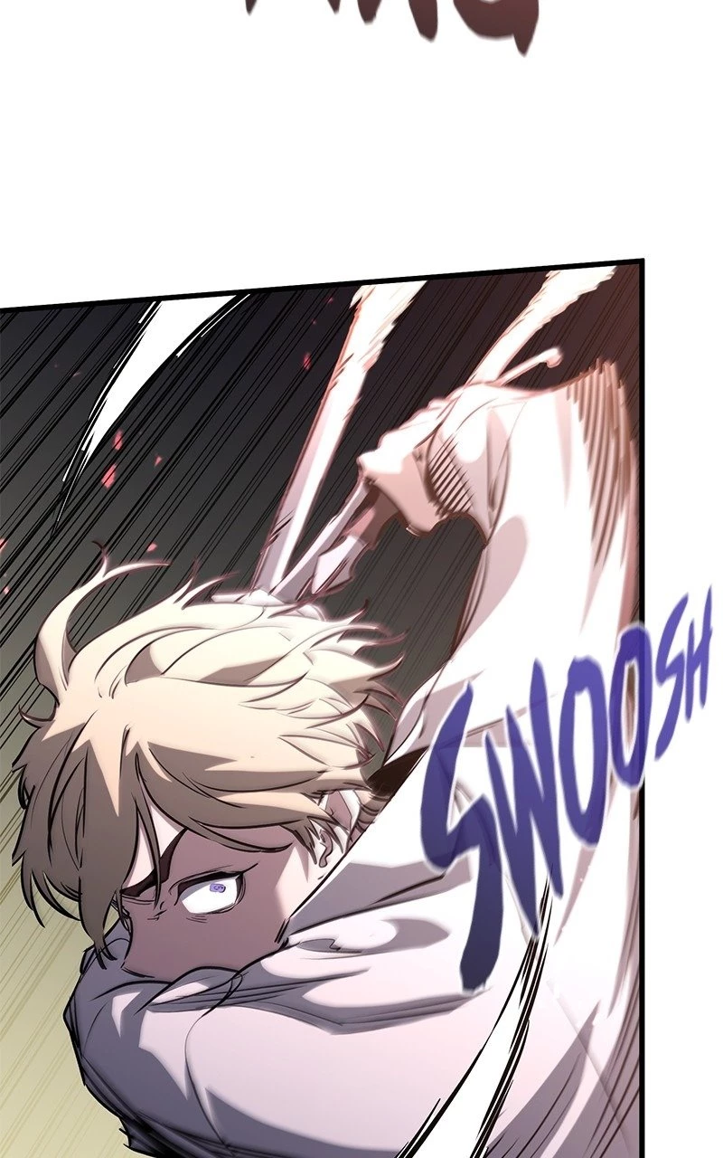 The Regressed Mercenary Has a Plan Chapter 5 - 33