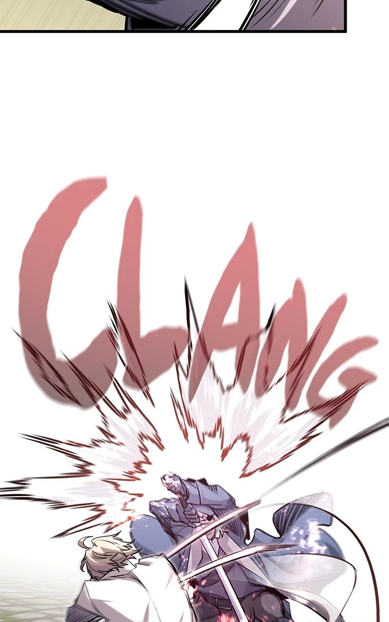 The Regressed Mercenary Has a Plan Chapter 5 - 34