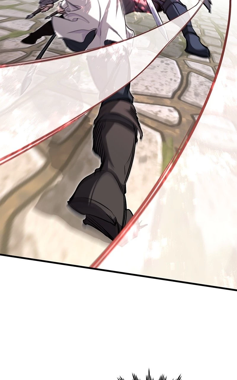 The Regressed Mercenary Has a Plan Chapter 5 - 35