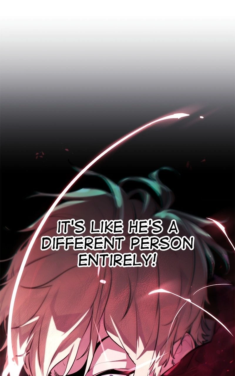 The Regressed Mercenary Has a Plan Chapter 5 - 40