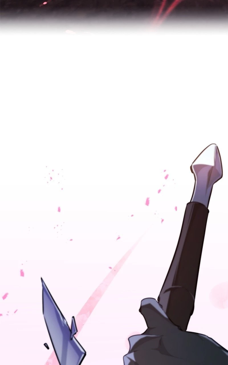 The Regressed Mercenary Has a Plan Chapter 5 - 42