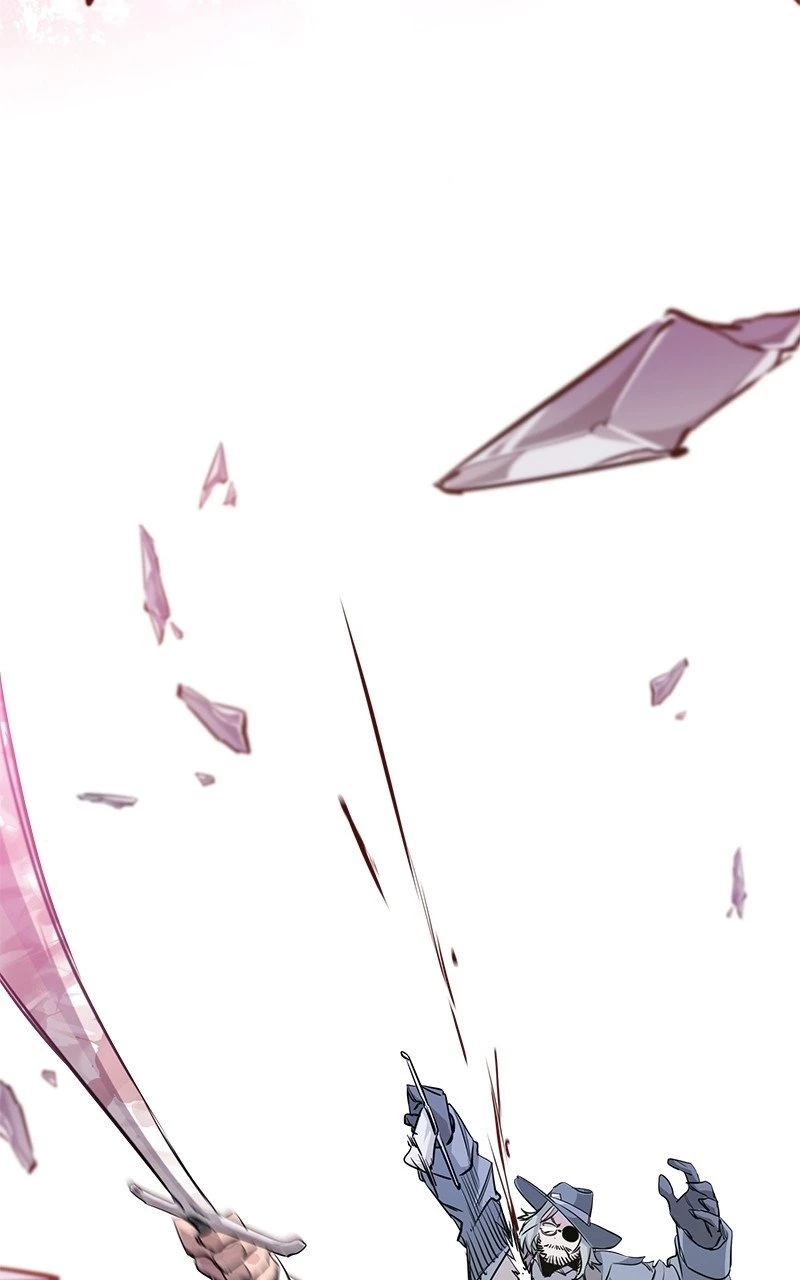 The Regressed Mercenary Has a Plan Chapter 5 - 44
