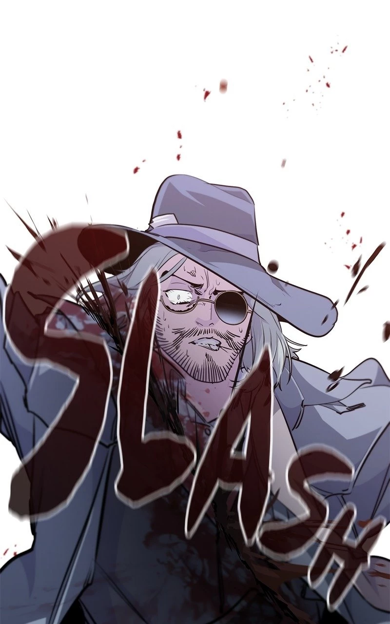 The Regressed Mercenary Has a Plan Chapter 5 - 46