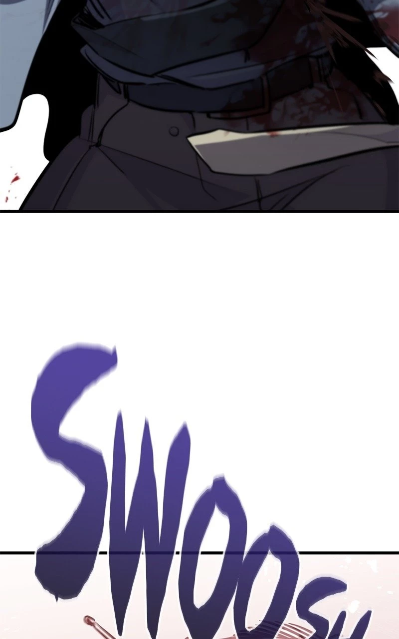 The Regressed Mercenary Has a Plan Chapter 5 - 47