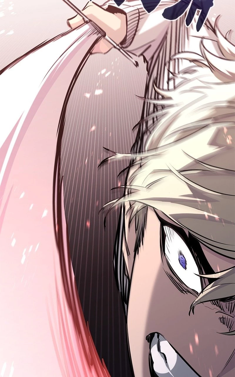 The Regressed Mercenary Has a Plan Chapter 5 - 48