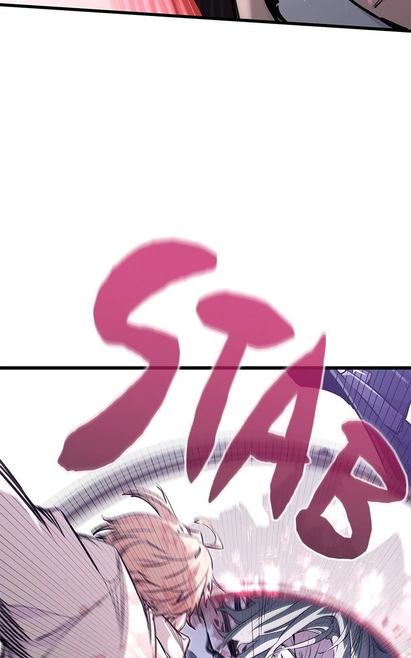 The Regressed Mercenary Has a Plan Chapter 5 - 49
