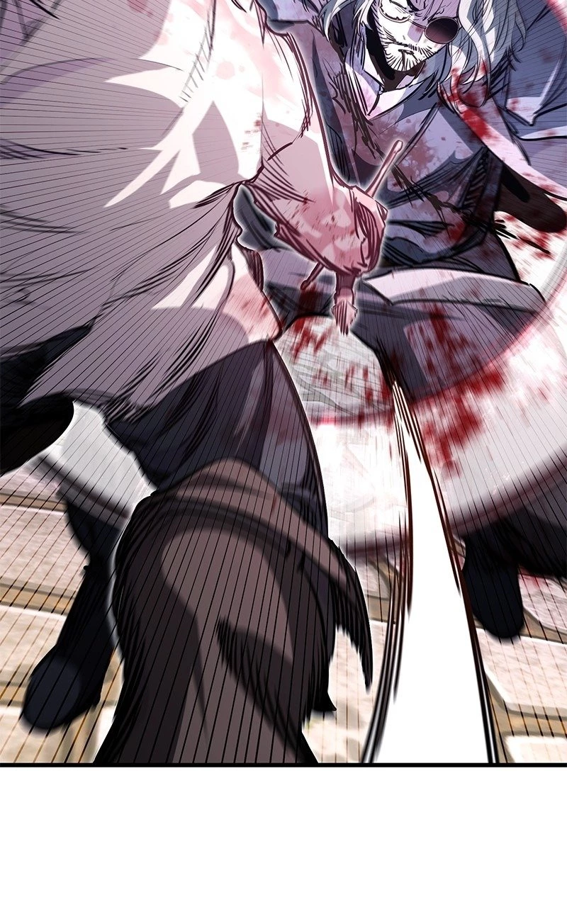 The Regressed Mercenary Has a Plan Chapter 5 - 50