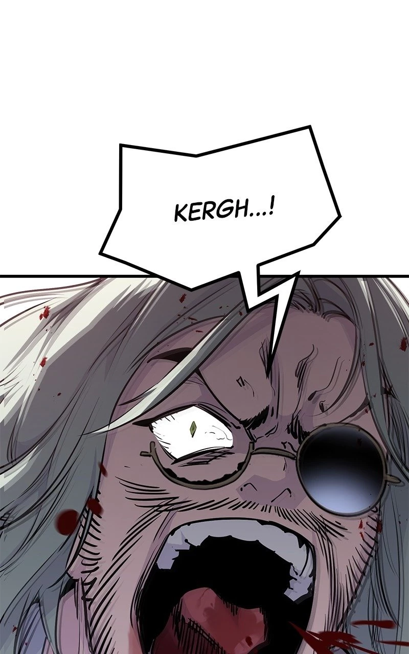 The Regressed Mercenary Has a Plan Chapter 5 - 51