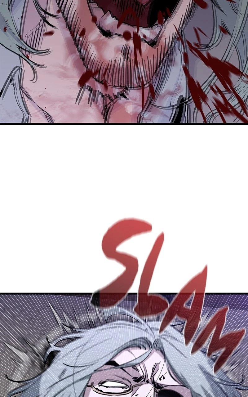 The Regressed Mercenary Has a Plan Chapter 5 - 52