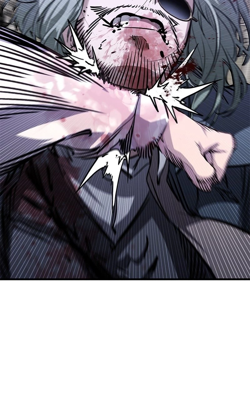 The Regressed Mercenary Has a Plan Chapter 5 - 53
