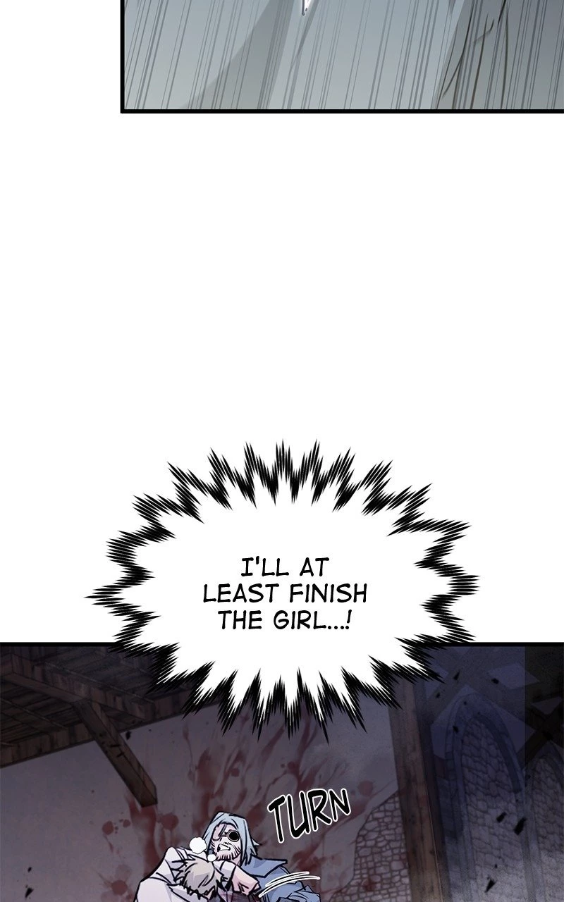 The Regressed Mercenary Has a Plan Chapter 5 - 58