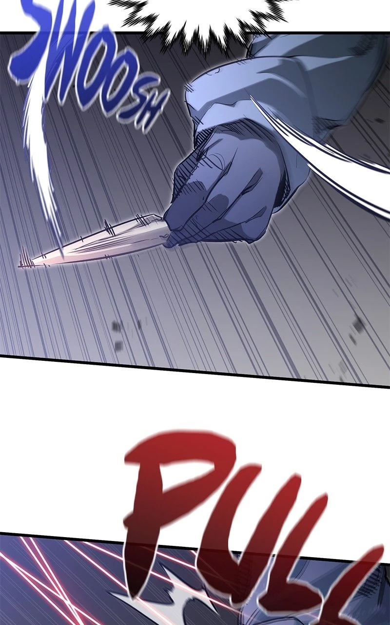 The Regressed Mercenary Has a Plan Chapter 5 - 60