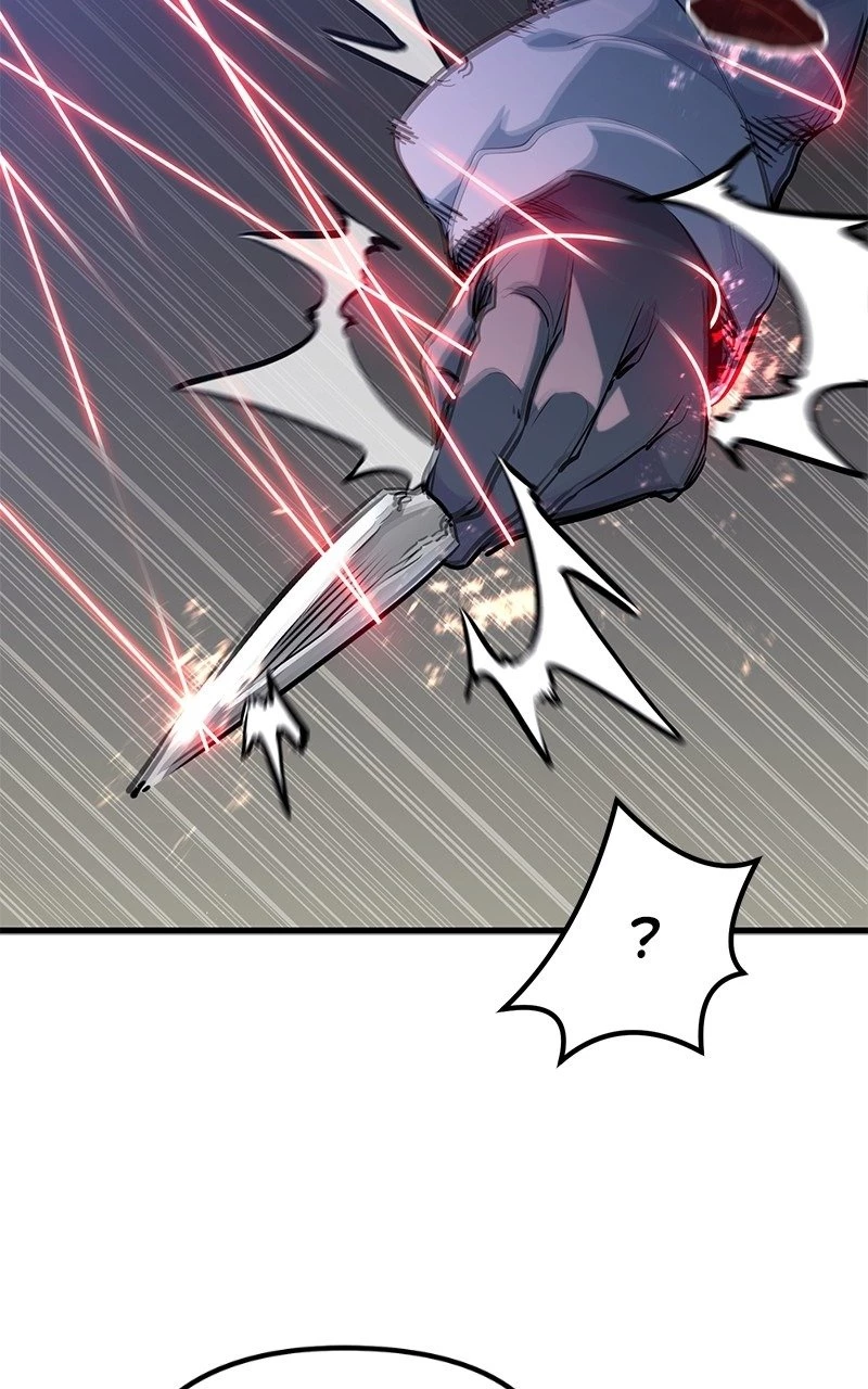 The Regressed Mercenary Has a Plan Chapter 5 - 61