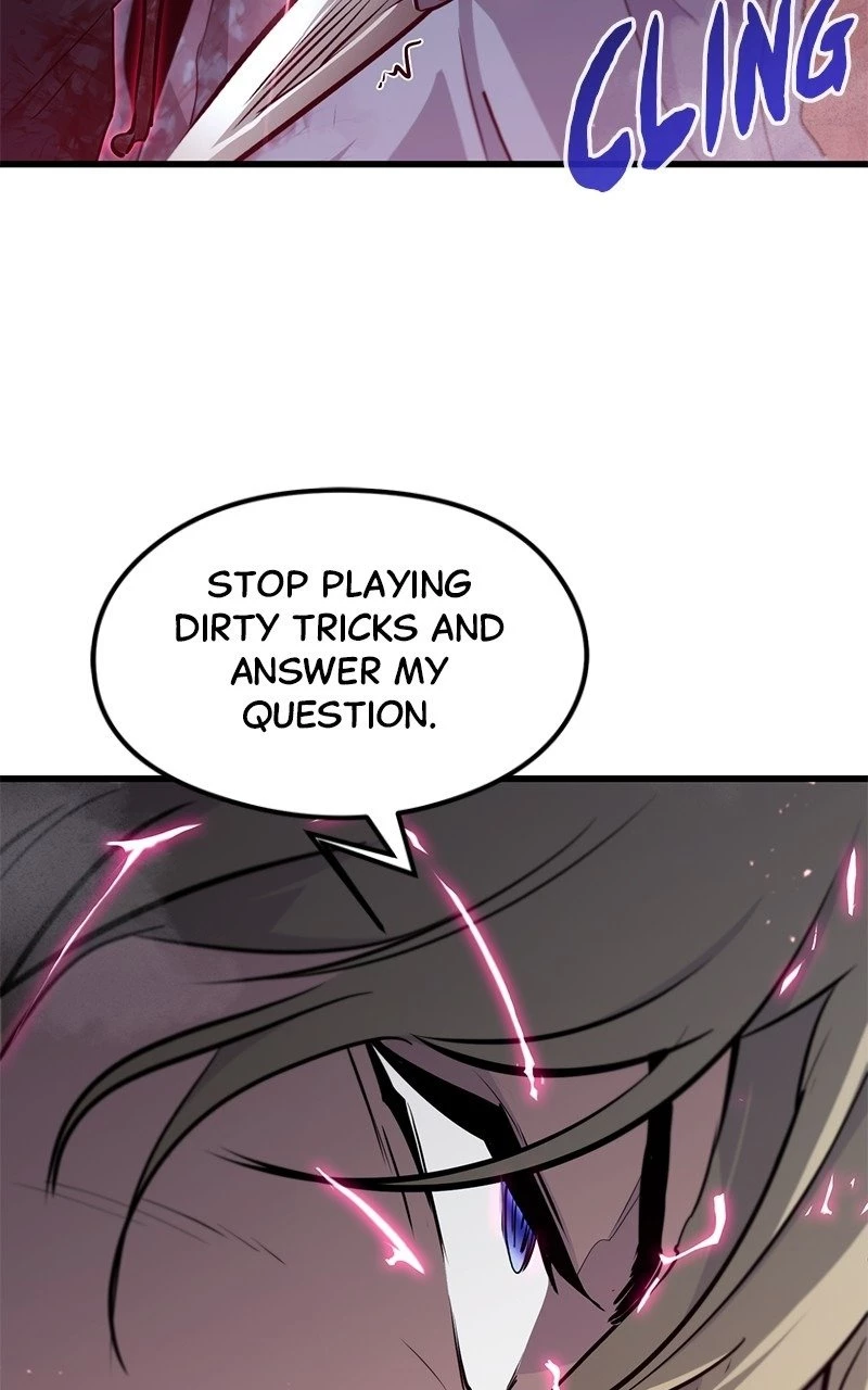 The Regressed Mercenary Has a Plan Chapter 5 - 63