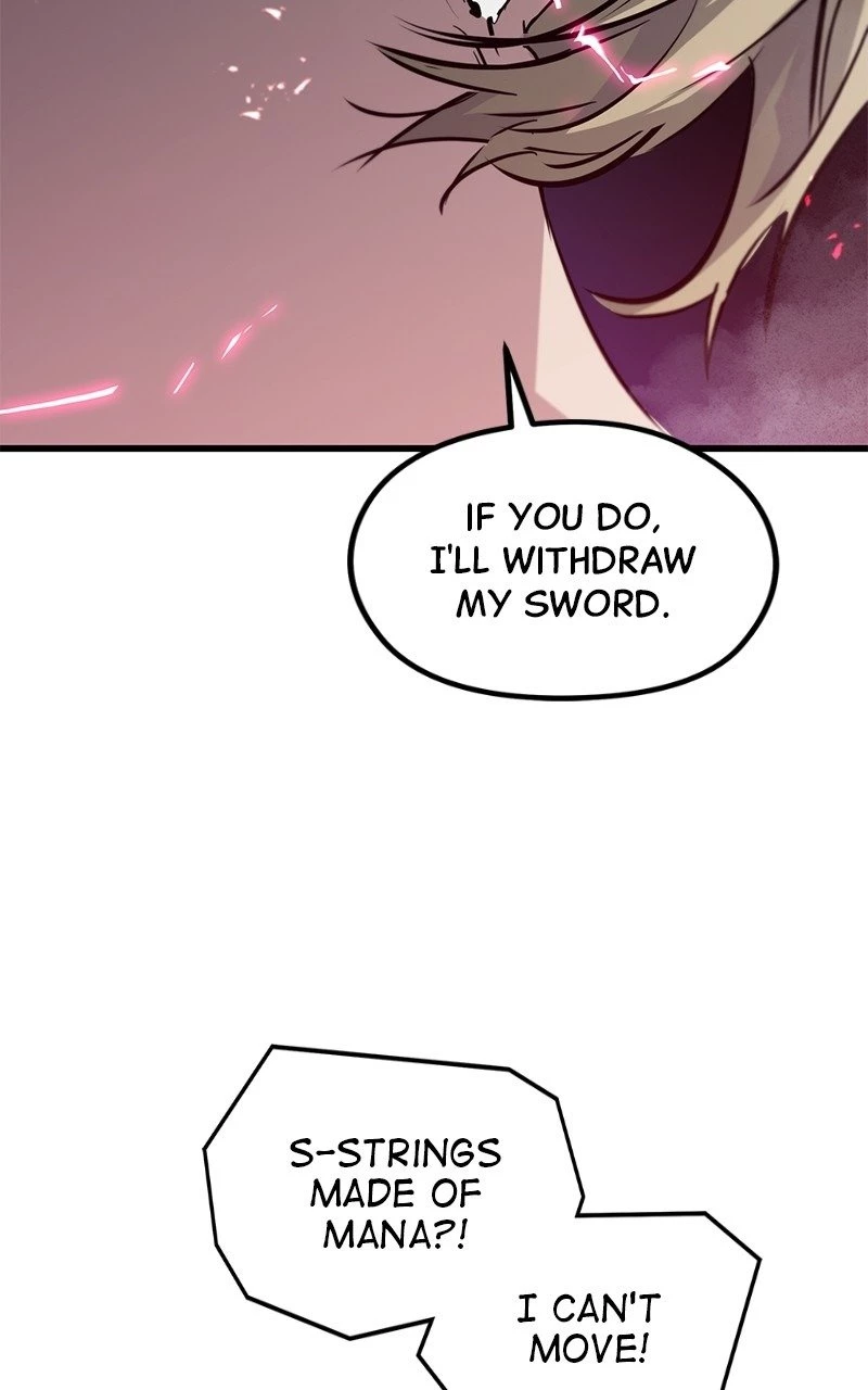 The Regressed Mercenary Has a Plan Chapter 5 - 64