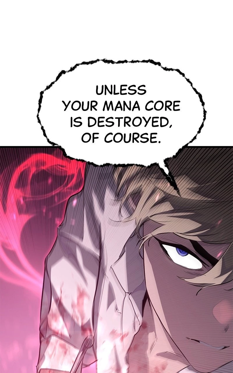 The Regressed Mercenary Has a Plan Chapter 5 - 68