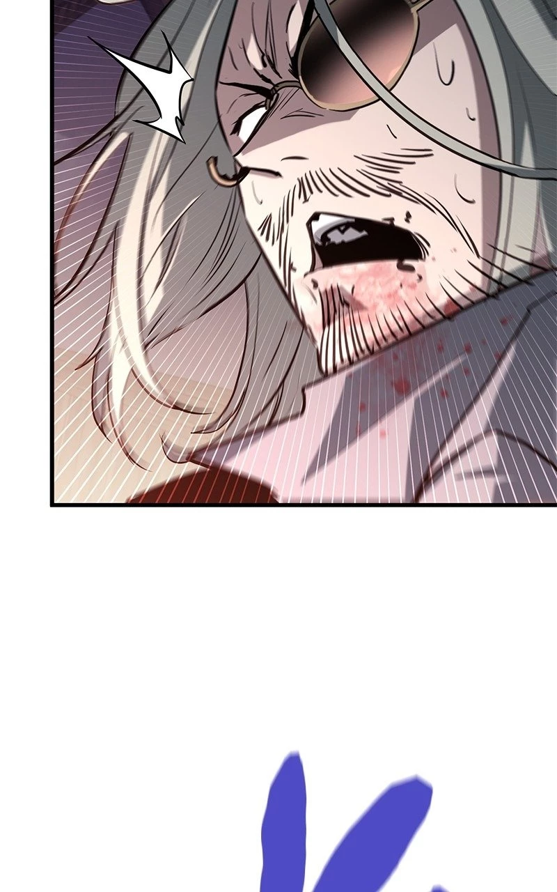 The Regressed Mercenary Has a Plan Chapter 5 - 70