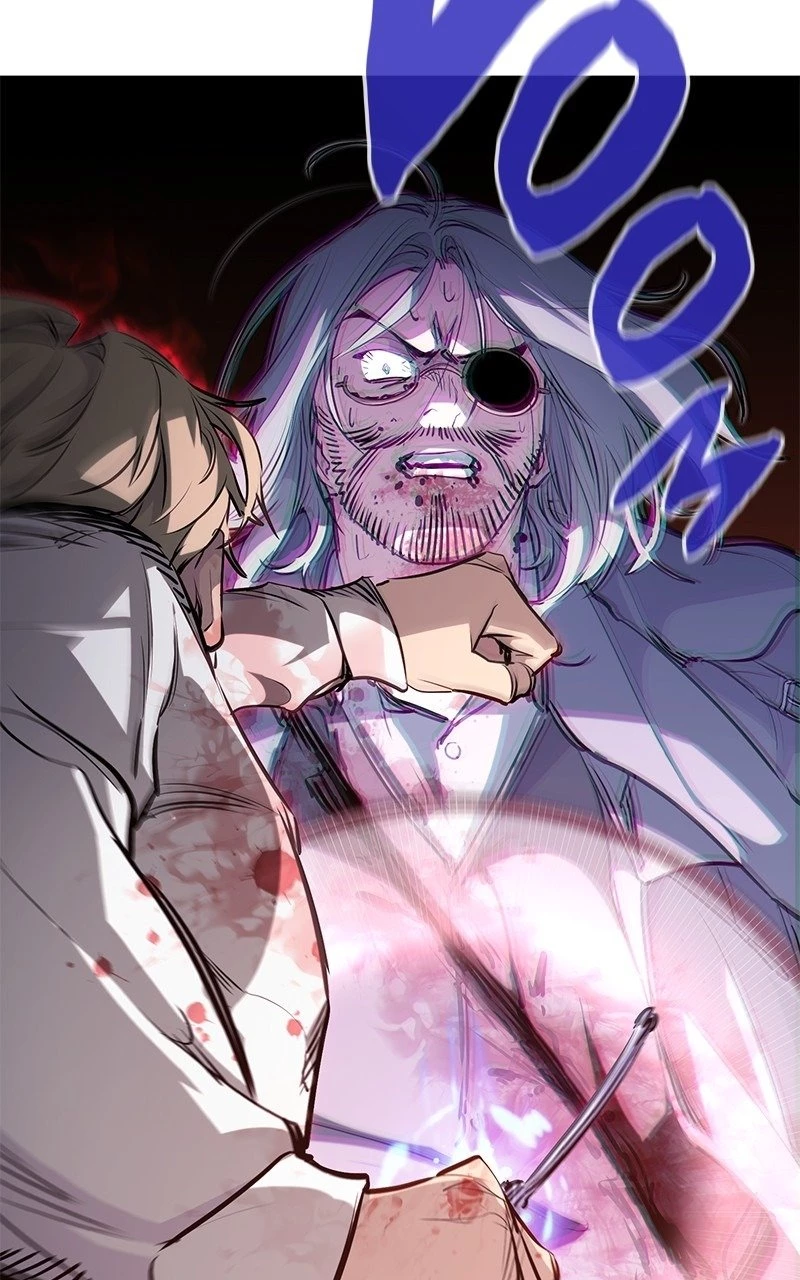 The Regressed Mercenary Has a Plan Chapter 5 - 71