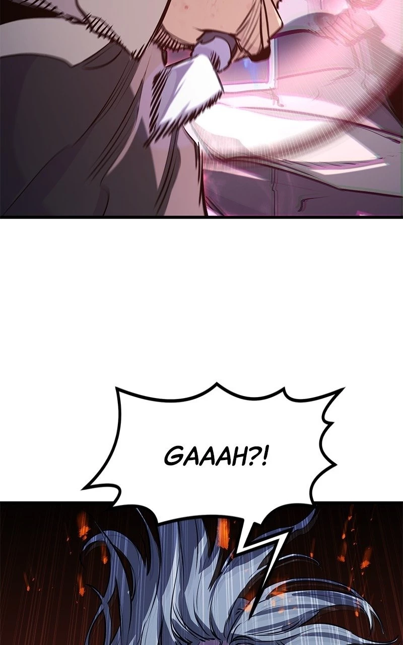 The Regressed Mercenary Has a Plan Chapter 5 - 72