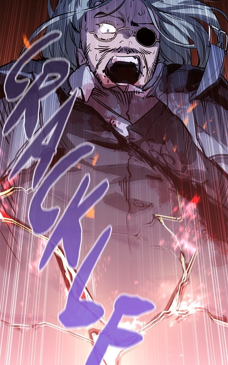 The Regressed Mercenary Has a Plan Chapter 5 - 73