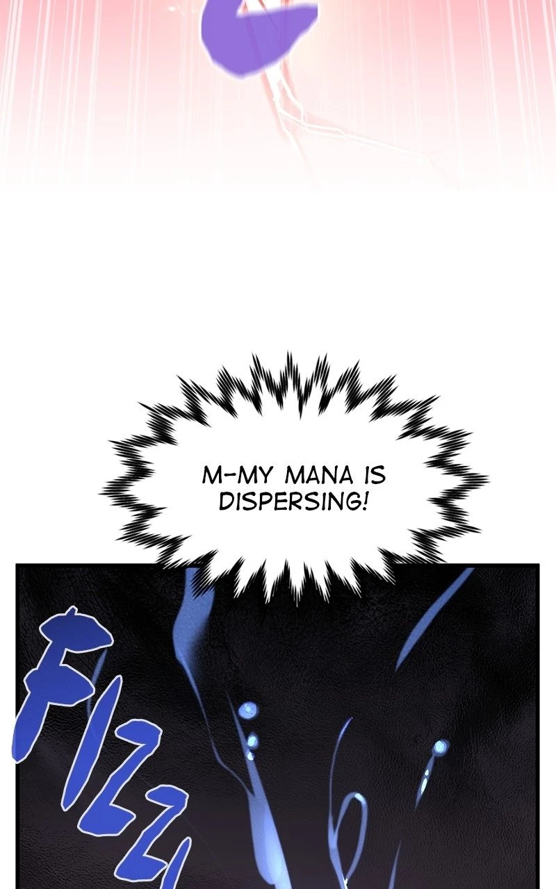 The Regressed Mercenary Has a Plan Chapter 5 - 74