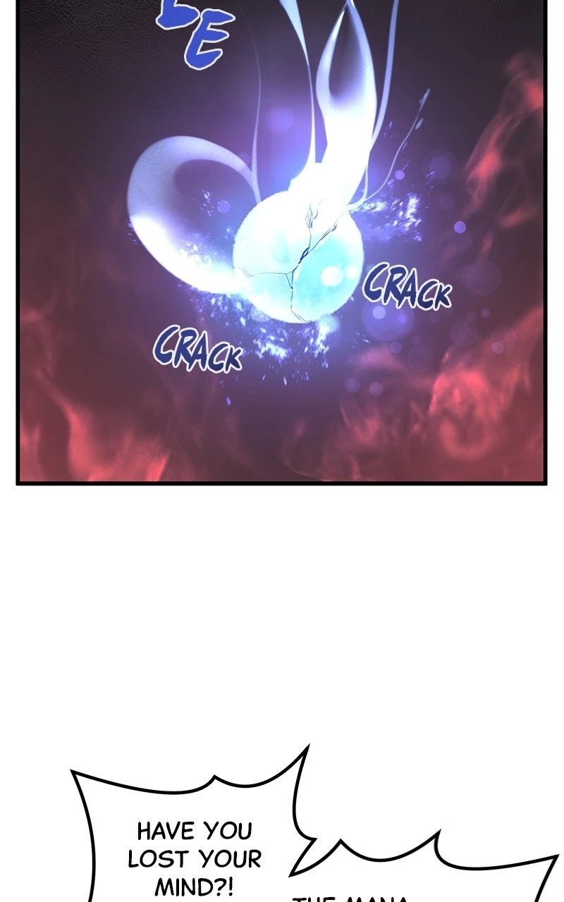 The Regressed Mercenary Has a Plan Chapter 5 - 75