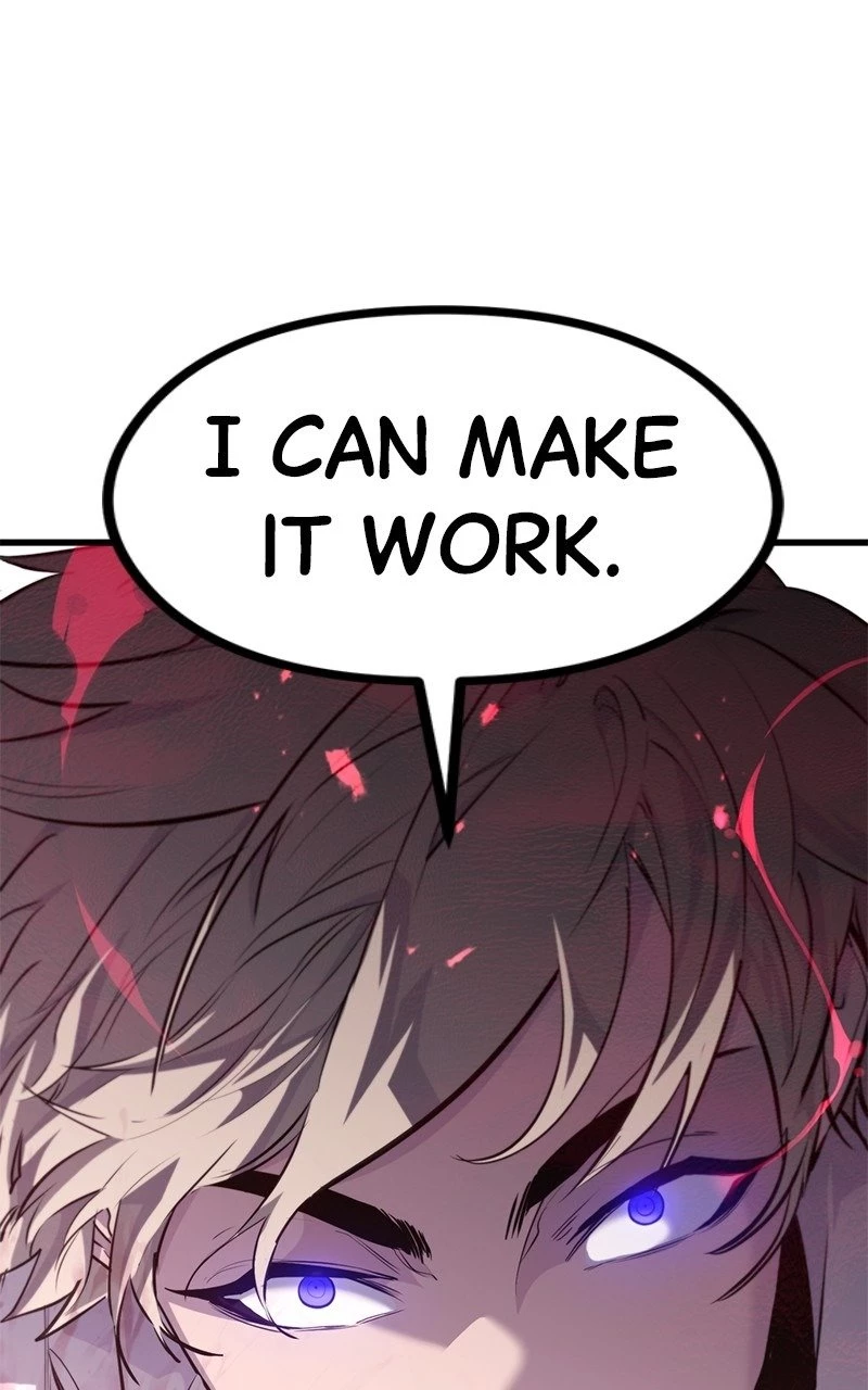 The Regressed Mercenary Has a Plan Chapter 5 - 78