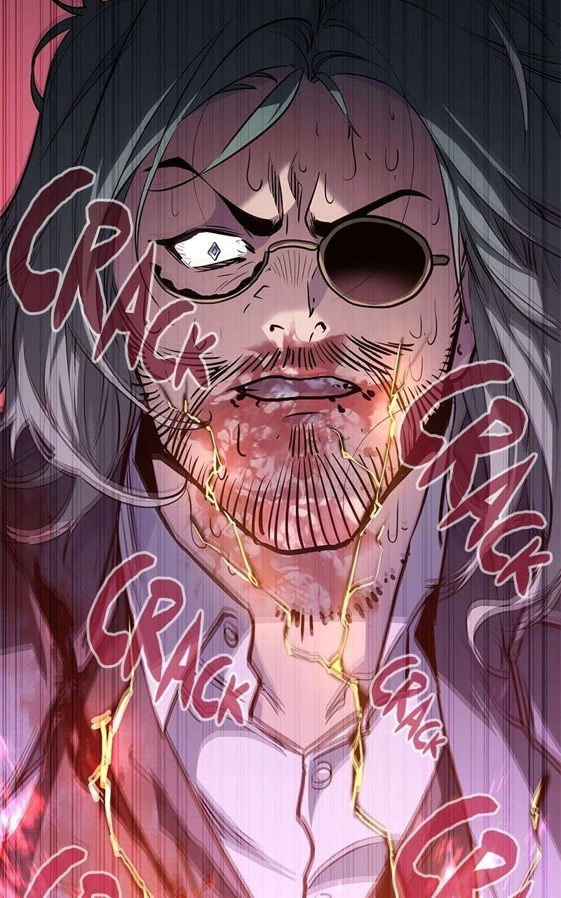 The Regressed Mercenary Has a Plan Chapter 5 - 80