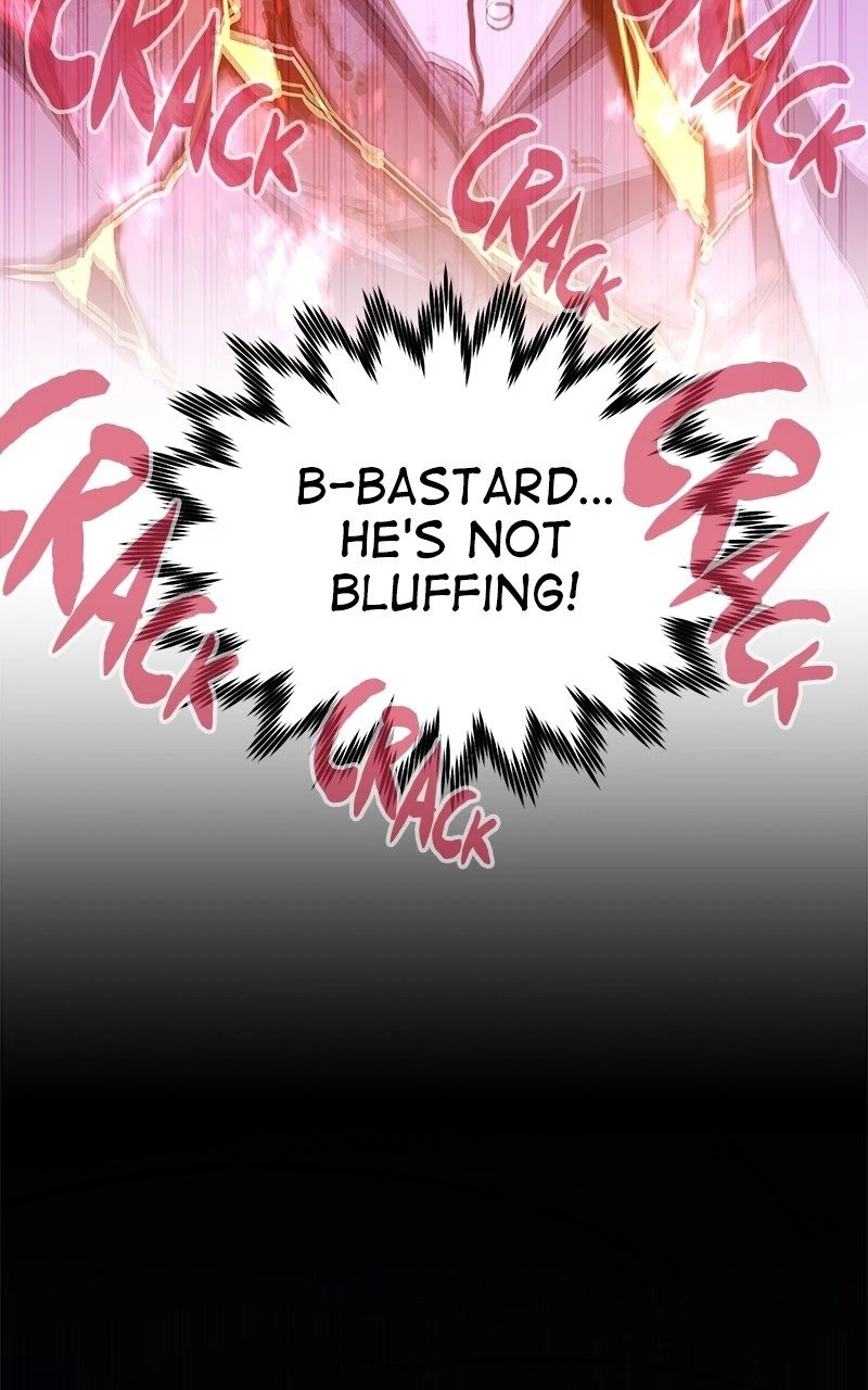 The Regressed Mercenary Has a Plan Chapter 5 - 81