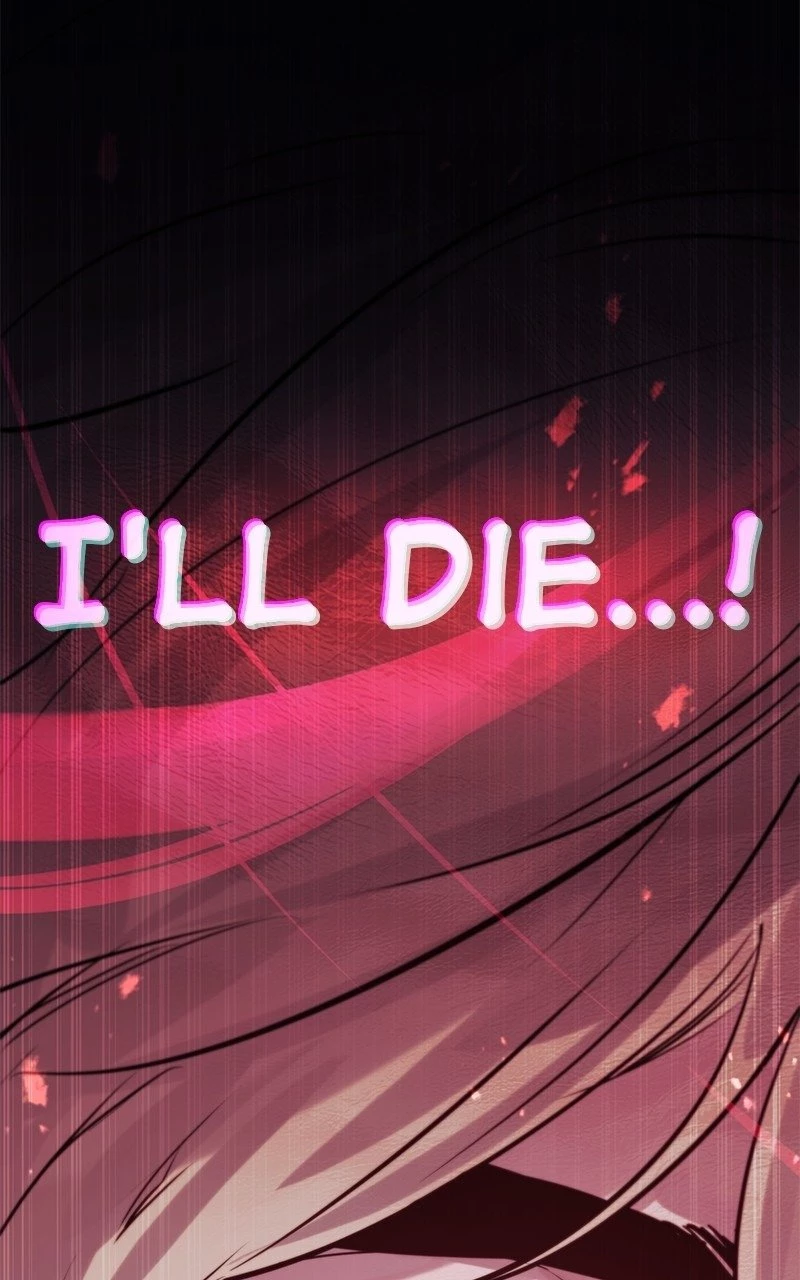 The Regressed Mercenary Has a Plan Chapter 5 - 82