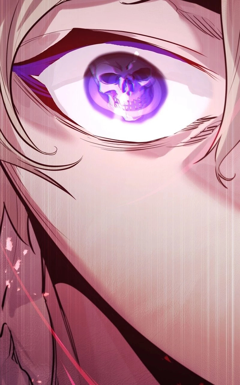 The Regressed Mercenary Has a Plan Chapter 5 - 83