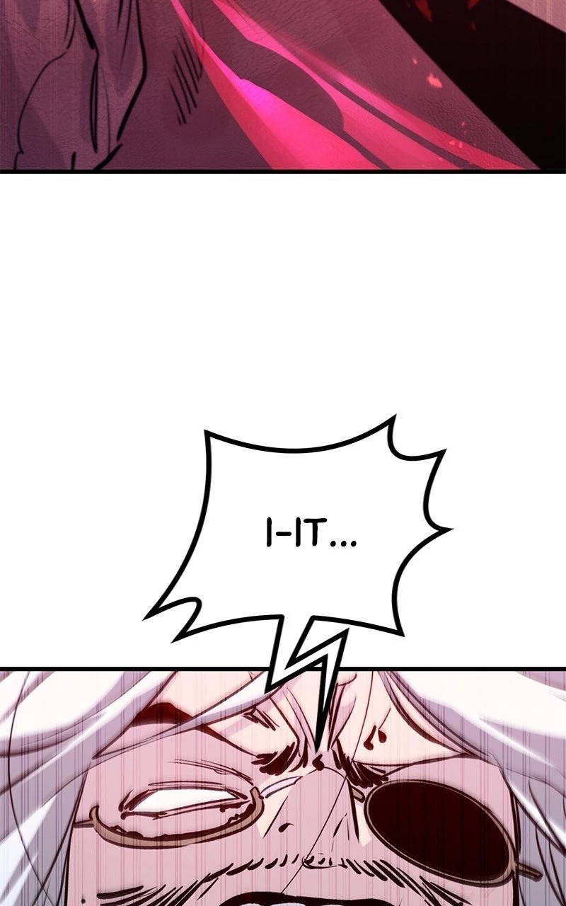 The Regressed Mercenary Has a Plan Chapter 5 - 84