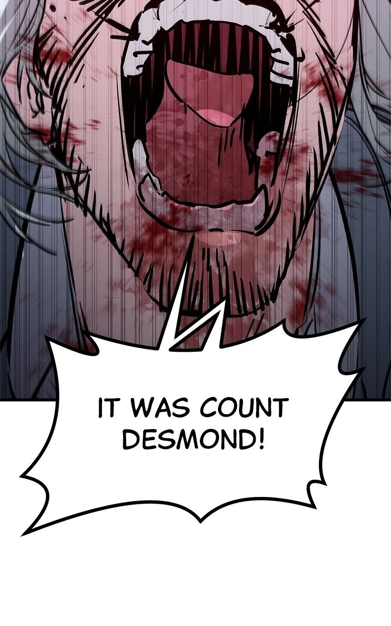 The Regressed Mercenary Has a Plan Chapter 5 - 85