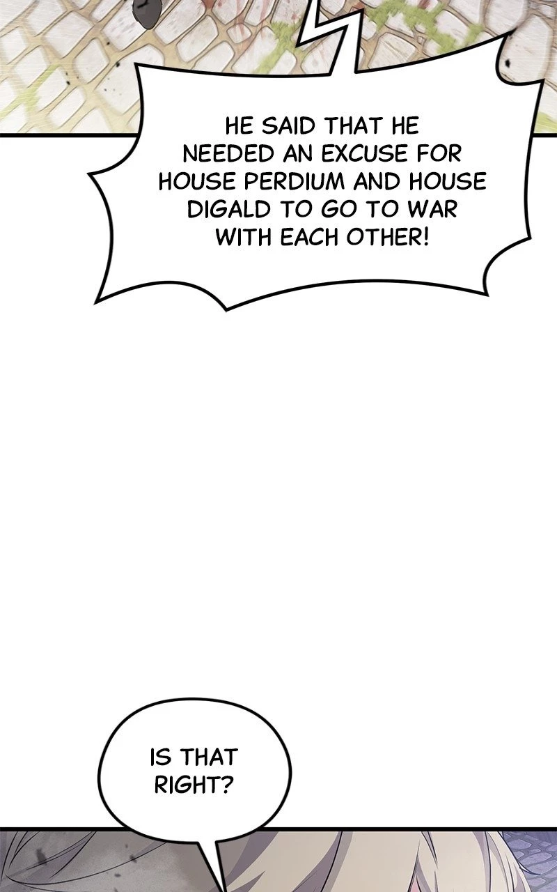 The Regressed Mercenary Has a Plan Chapter 5 - 87