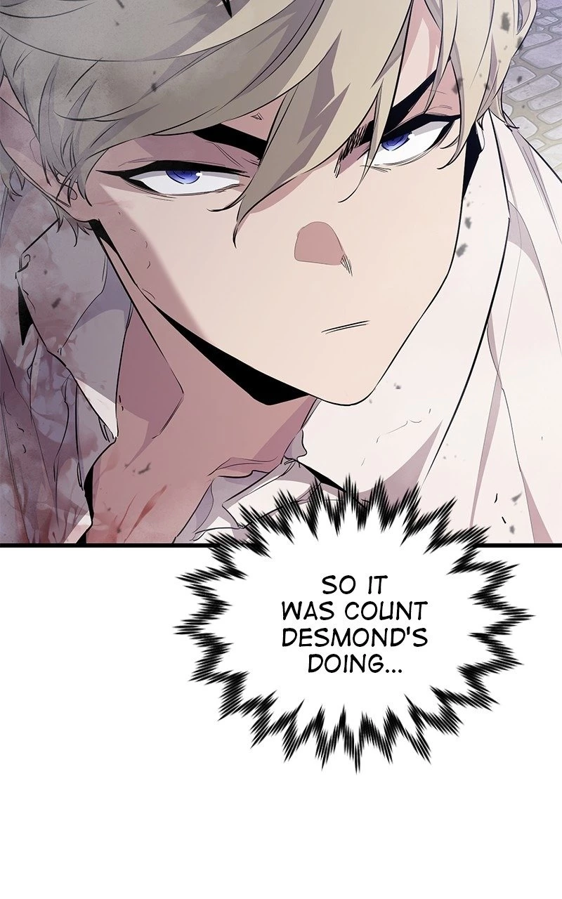 The Regressed Mercenary Has a Plan Chapter 5 - 88