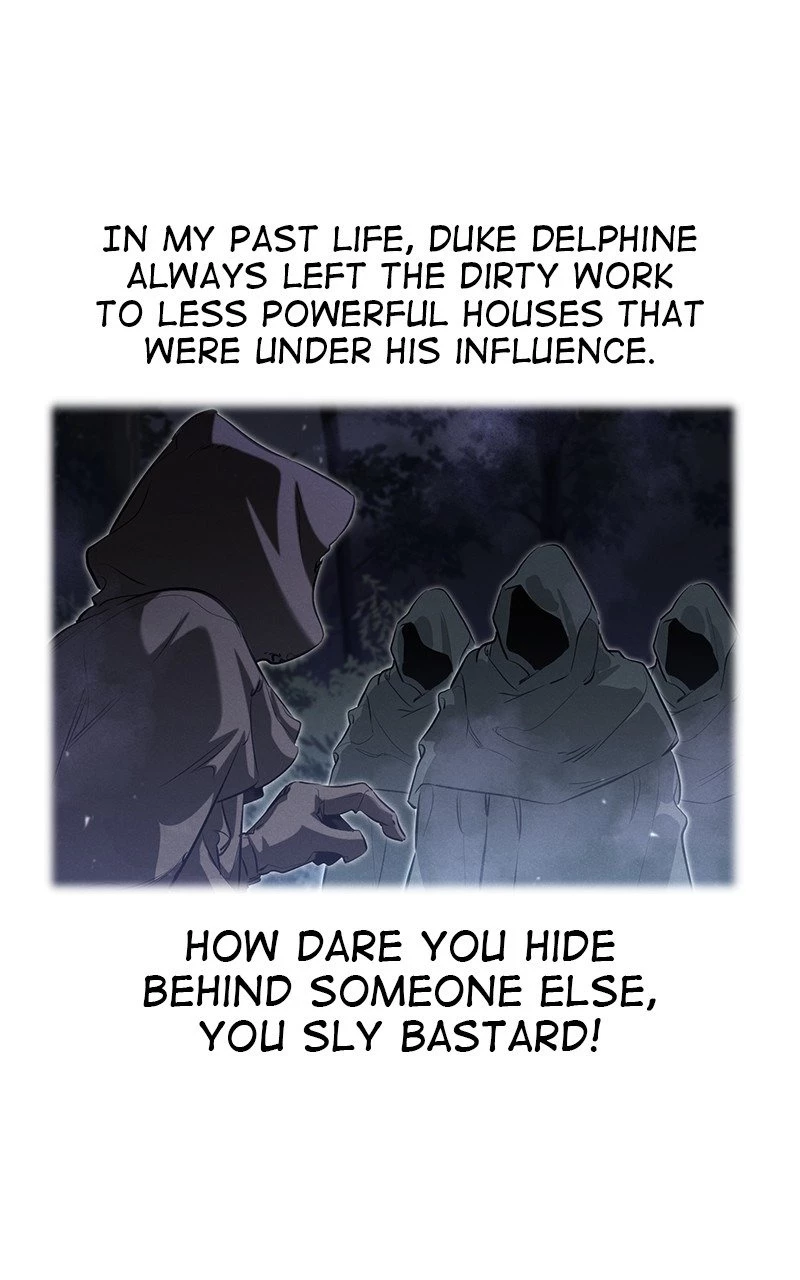 The Regressed Mercenary Has a Plan Chapter 5 - 89
