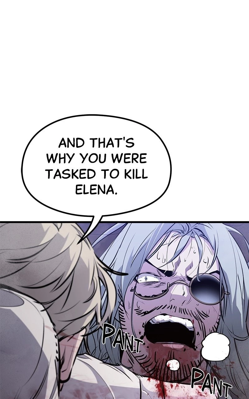 The Regressed Mercenary Has a Plan Chapter 5 - 90