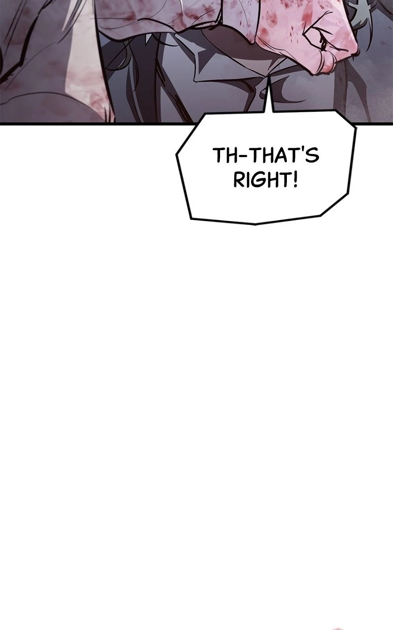 The Regressed Mercenary Has a Plan Chapter 5 - 91